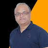 Maths Padho- With B.K. SINGH Sir Maths Padho- With B.K. SINGH Sir