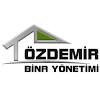 Özdemir Bina