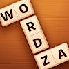 Wordza – Crossword & puzzle