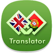 English Portuguese Translator English Portuguese Translator
