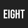 EIGHT: Podcast & Audio Series