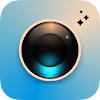 HD Camera – Pro Camera
