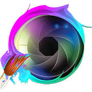PicStar Art Filters – Photo Editing PicStar Art Filters – Photo Editing