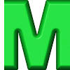 Mods and addons for minecraft Mods and addons for minecraft