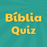 Quiz – Perguntas bíblicas