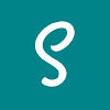 Seto