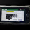 ERC Un-locker/Decoder 2023