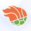 ArenaPlus:PBA, NBA Live Sports