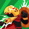 Stick Giant: Battle Reborn
