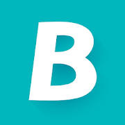 BigGo比价比个够