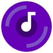 音乐播放器 – MP3切割机, 录音机