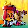 Zooba Survivors: .io game Zooba Survivors: .io game