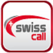 Swisscall Dialer