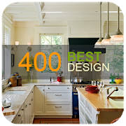 400 Kitchen Decorating Ideas 400 Kitchen Decorating Ideas