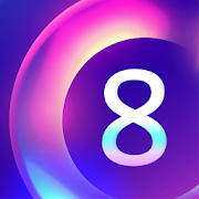 Redmi Note 8 Wallpaper & Backgrounds Redmi Note 8 Wallpaper & Backgrounds
