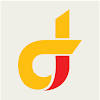 Dhurina – Learning Made Easy
