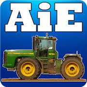 AiE-Mobile AiE-Mobile