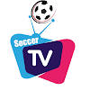 YTV match Livescore