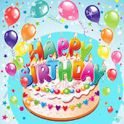 Birthday Greetings & Wishes Birthday Greetings & Wishes