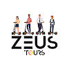 ZEUS Tours Croatia