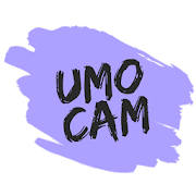 Umo Cam