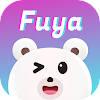 Fuya Live