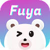Fuya Live Fuya Live