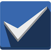 List Maker