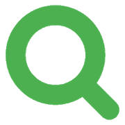 Selada