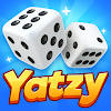 Yatzy Blitz: Classic Dice Game Yatzy Blitz: Classic Dice Game
