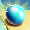 Going Balls Going Balls