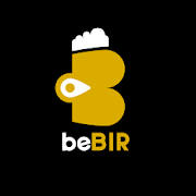 beBIR