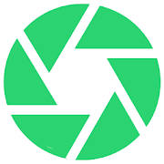 Status Capture