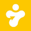 ClickToTherapy – Psychotherapy