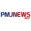 PMJ News