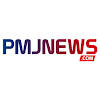 PMJ News PMJ News