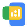 Online Insights Study