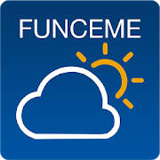 Funceme Tempo