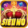 Sieu No Slots Sieu No Slots
