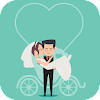 Wedding Games & Activities
