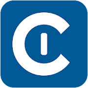 Coinless Mobile Coinless Mobile