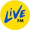 Rádio Live 100.7 Fm