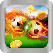 Bet-o-drome Bet-o-drome