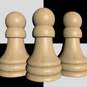 Chess Chess