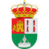 Cuacos de Yuste Informa
