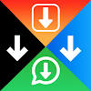Social Media Downloader Social Media Downloader