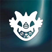 Pooke – PokemonGo 寶可夢工具 圖鑑(含五代) Pooke – PokemonGo 寶可夢工具 圖鑑(含五代)