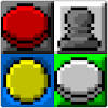 2-Player Games For 1 Device 2-Player Games For 1 Device