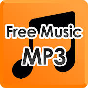 Izzo Free Music
