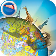Esploramondo App Esploramondo App